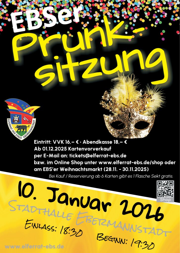 Plakat_Prunksitzung