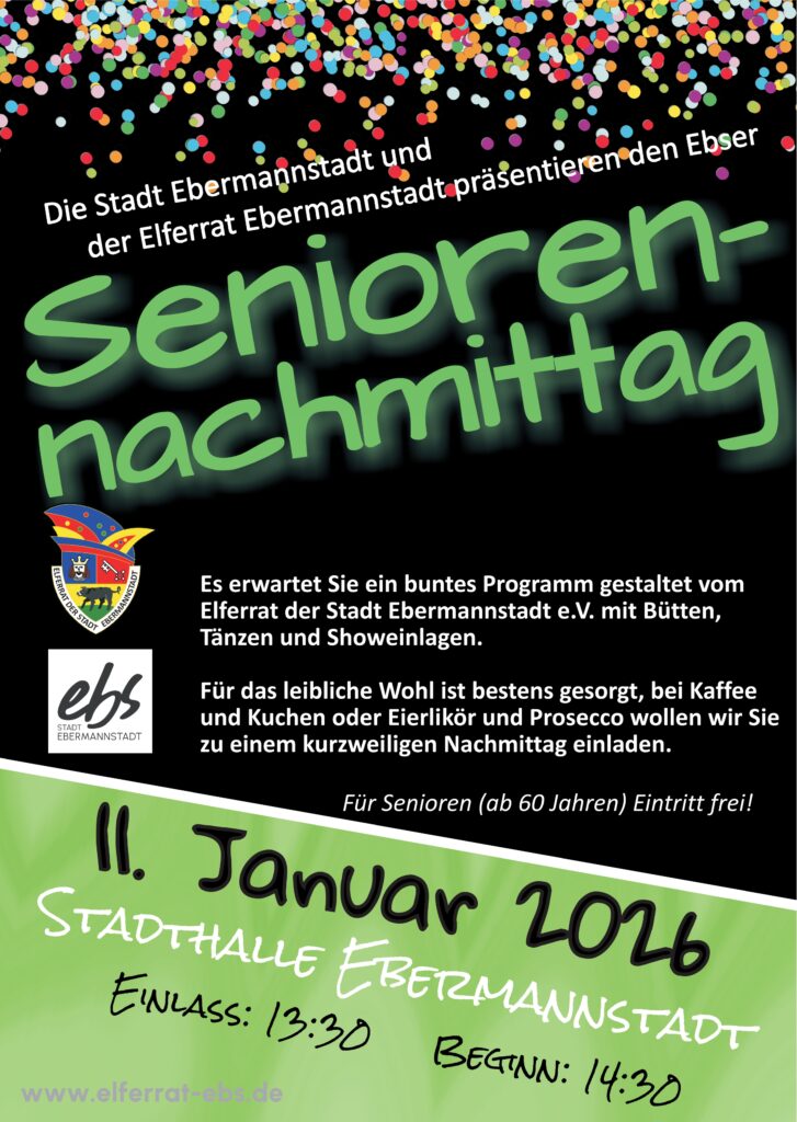 Plakat_Seniorennachmittag
